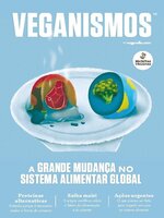 Veganismos